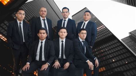 Best Business Lawyers in Cagayan de Oro .